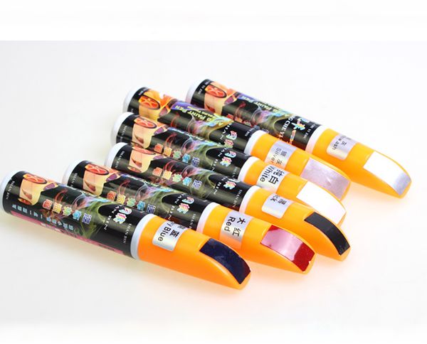 car care professional car pro mending car remover scratch repair paint pen clear for choices wholesale
car care professional car pro mending car remover scratch repair paint pen clear for choices wholesale