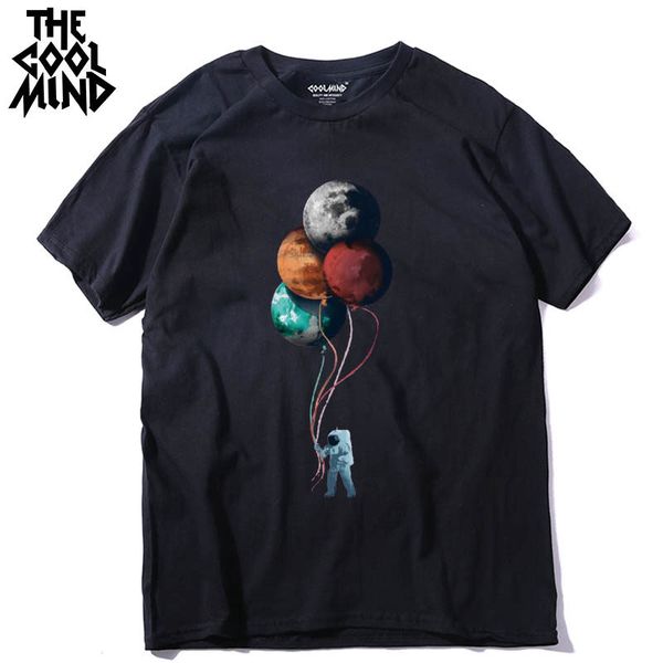 coolmind mo0117a 100% cotton short sleeve loose men t-shirt o-neck casual summer cool t shirt male tshirt tee shirts pthd, White;black
coolmind mo0117a 100% cotton short sleeve loose men t-shirt o-neck casual summer cool t shirt male tshirt tee shirts pthd, White;black