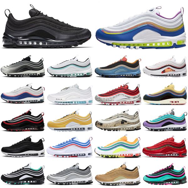 2020 sean wotherspoon men women running shoes triple black white reflective bred outdoor athletic mens trainers sports sneakers runners
2020 sean wotherspoon men women running shoes triple black white reflective bred outdoor athletic mens trainers sports sneakers runners