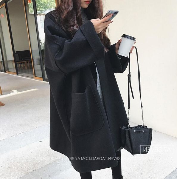 Lã e Misturas jingfeng256
Lã e Misturas jingfeng256