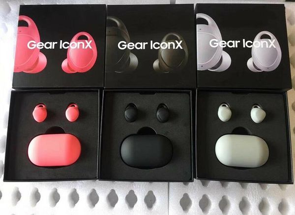 ps4 wireless gaming headset gaming running headset gear iconx tws 5.0 bluetooth headphones wireless headphones in-ear sports earbuds
ps4 wireless gaming headset gaming running headset gear iconx tws 5.0 bluetooth headphones wireless headphones in-ear sports earbuds