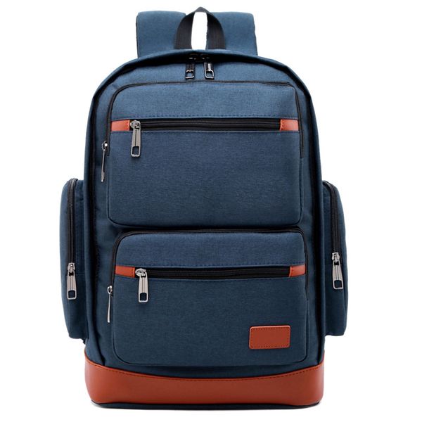 путешествия рюкзак женщины большие емкости для бизнеса мужчины laptop backpack студент школы сумки на ремне
путешествия рюкзак женщины большие емкости для бизнеса мужчины laptop backpack студент школы сумки на ремне