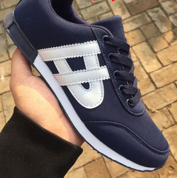 classic casual shoes new superstar men and women shell head shoes mens womens super star sneakers designer white canvas shoes, Black
classic casual shoes new superstar men and women shell head shoes mens womens super star sneakers designer white canvas shoes, Black