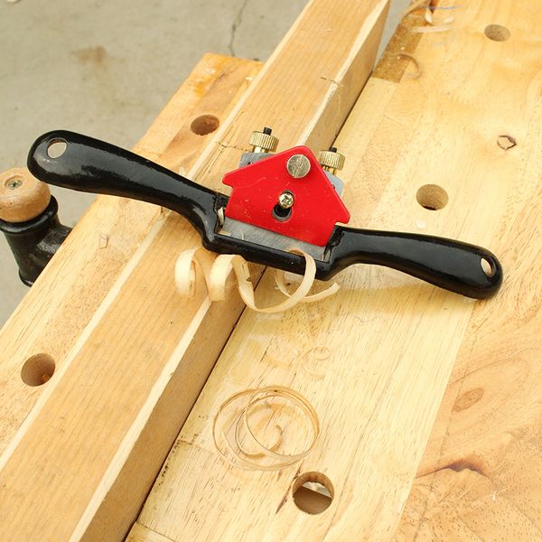diy сталь птица строгальный станок 9 дюймов ручной строгальный станок небольшой железный плотник деревообрабатывающий строгальный инструмент
diy сталь птица строгальный станок 9 дюймов ручной строгальный станок небольшой железный плотник деревообрабатывающий строгальный инструмент
