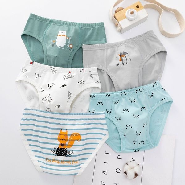 children's underwear male underwear triangle baby class a pure cotton thin boy cartoon breifs hair, Camo
children's underwear male underwear triangle baby class a pure cotton thin boy cartoon breifs hair, Camo