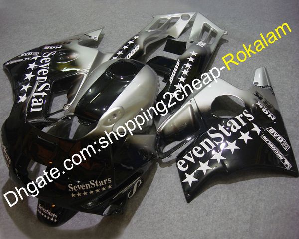for honda fairing cbr600 f2 1991 1992 1993 1994 cbr-600 91 92 93 94 motorbike bodyworks abs fairings kit
for honda fairing cbr600 f2 1991 1992 1993 1994 cbr-600 91 92 93 94 motorbike bodyworks abs fairings kit