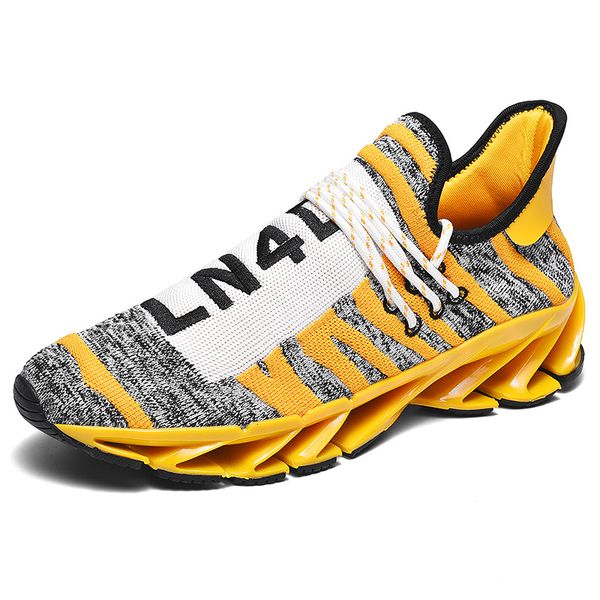 sport shoes for men sneakers blade running shoes outdoor fitness cushioning men's women's flyline
sport shoes for men sneakers blade running shoes outdoor fitness cushioning men's women's flyline