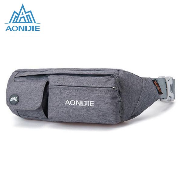 aonijie outdoor sport running waist pack racing hiking camping traveling gym fitness anti-theft belt waist bag
aonijie outdoor sport running waist pack racing hiking camping traveling gym fitness anti-theft belt waist bag