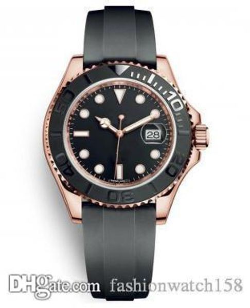 Relógios de pulso fashionwatch158
Relógios de pulso fashionwatch158