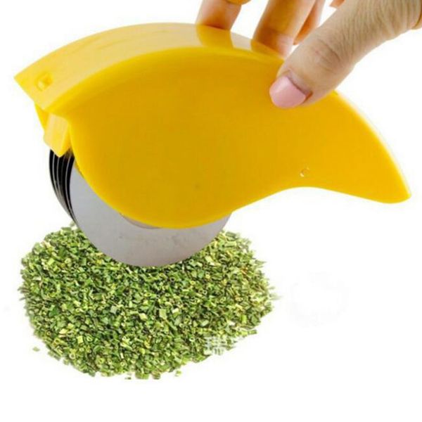 manual roller stainless steel blade kitchen vegetable chop herb rolling roll rollers mincer manual hand scallion cutter slicer
manual roller stainless steel blade kitchen vegetable chop herb rolling roll rollers mincer manual hand scallion cutter slicer
