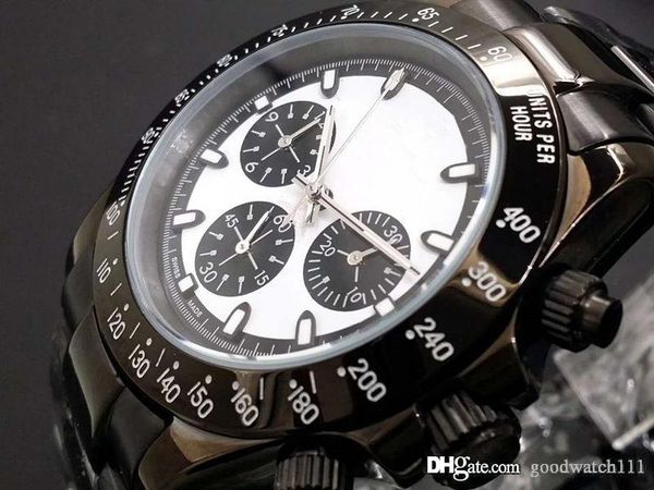 Relógios de pulso goodwatch111