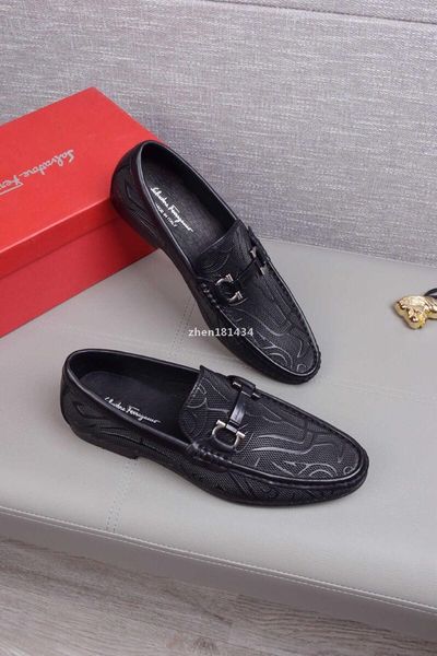 2019 limited edition платформы обувь повседневная walking прозрачный net высокое качество мужчины спорт, Black;red
2019 limited edition платформы обувь повседневная walking прозрачный net высокое качество мужчины спорт, Black;red