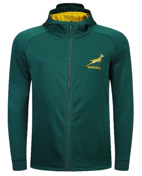 2020 south africa rugby jersey jacket hoodies south african national team hoodie jacket south africa men's jacket size s-3xl, Black
2020 south africa rugby jersey jacket hoodies south african national team hoodie jacket south africa men's jacket size s-3xl, Black