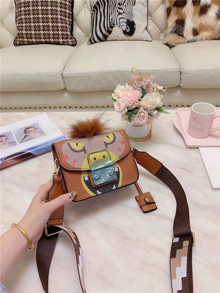 designer-mini metropolis jungle chain bag ladies genuine leather purse messenger bags handbags women famous brands small crossbody bags
designer-mini metropolis jungle chain bag ladies genuine leather purse messenger bags handbags women famous brands small crossbody bags