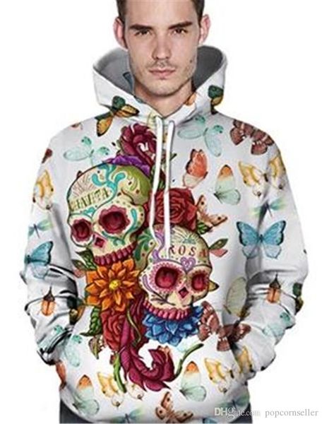 mens new designer hoodie loose 3d print edge printed cool style pullover hoodie long sleeve jacket casual males apparel, Black
mens new designer hoodie loose 3d print edge printed cool style pullover hoodie long sleeve jacket casual males apparel, Black