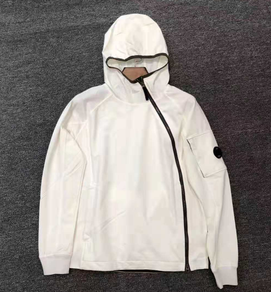 19ss cp company mens jackets brand windbreaker designer women hoodies mens luxury coats casual sideway zip outer wear blouse 03eljc b103412l, Black;brown
19ss cp company mens jackets brand windbreaker designer women hoodies mens luxury coats casual sideway zip outer wear blouse 03eljc b103412l, Black;brown