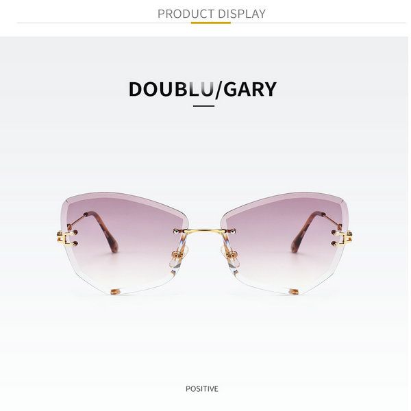 street shooting wild glasses peekaboo gold rimless glasses women brand designer clear lens 2019 oversized eyeglasses frame men retro jda91
street shooting wild glasses peekaboo gold rimless glasses women brand designer clear lens 2019 oversized eyeglasses frame men retro jda91
