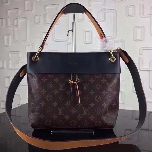 classic lady's handbag 5a high-end custom quality handbag fashion business casual style metal accessories with long shoulder strap
classic lady's handbag 5a high-end custom quality handbag fashion business casual style metal accessories with long shoulder strap