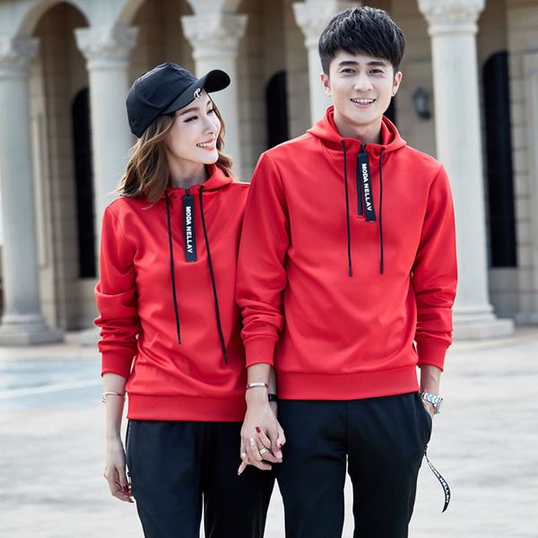 womens mens tracksuits jogging suits men's sweater jacket joggers sweatpants lovers running sets fitness training sports suit, Black;blue
womens mens tracksuits jogging suits men's sweater jacket joggers sweatpants lovers running sets fitness training sports suit, Black;blue