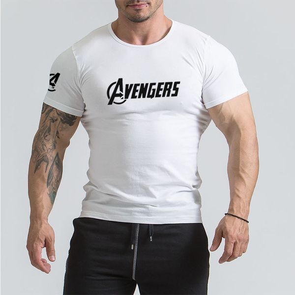 rashguard колготки бег рубашка мужчины gym tshirt спорт футболка с коротким рукавом фитнес тонкий tshirt мужской спортзалы тренировки tee to, Black;blue
rashguard колготки бег рубашка мужчины gym tshirt спорт футболка с коротким рукавом фитнес тонкий tshirt мужской спортзалы тренировки tee to, Black;blue
