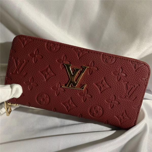 2019 бренд длинный кошелек женские кошельки мода портмоне держатели карт кошельки 
2019 бренд длинный кошелек женские кошельки мода портмоне держатели карт кошельки