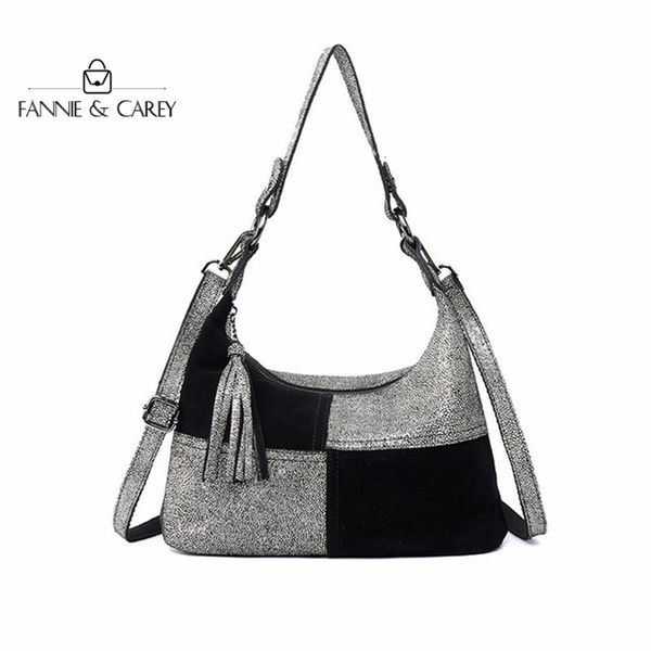 2020 fashion new bags women small bags leather handbag quality ladies shoulder crossbody lady casual tote with tassel
2020 fashion new bags women small bags leather handbag quality ladies shoulder crossbody lady casual tote with tassel