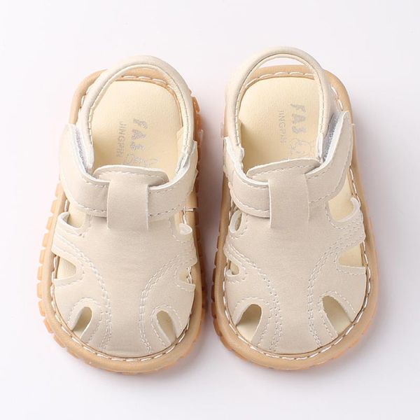 sandals telotuny born baby girls boys summer roman first walkers soft sole toddler shoes children jun6, Black;red
sandals telotuny born baby girls boys summer roman first walkers soft sole toddler shoes children jun6, Black;red