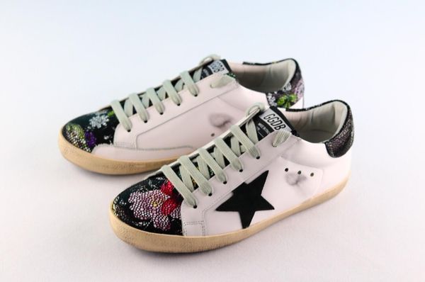 Sale neaker geox dhief 00 db old tyle neaker genuine leather villou dermi men women luxury uper tar trainer eur 36 46
Sale neaker geox dhief 00 db old tyle neaker genuine leather villou dermi men women luxury uper tar trainer eur 36 46