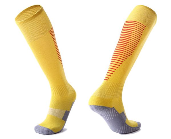 wholesale 2019 new men knee high breathable sport running basketball long stockings mens trainers sports streetwear training socks, Black
wholesale 2019 new men knee high breathable sport running basketball long stockings mens trainers sports streetwear training socks, Black