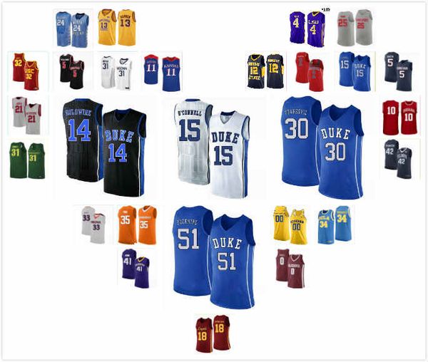 пользовательские герцог синие дьяволы майк бакмайр джерси 51 алекс о'коннелл 15 джодан голдвайр 14 майкл саварино 30 кинан уортингтон 45 s-3, Black
пользовательские герцог синие дьяволы майк бакмайр джерси 51 алекс о'коннелл 15 джодан голдвайр 14 майкл саварино 30 кинан уортингтон 45 s-3, Black