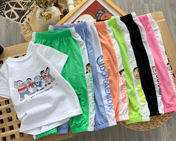 designer kids clothing baby clothes baby boy clothes spring favourite sell recommend wholesale beautiful xeho, White
designer kids clothing baby clothes baby boy clothes spring favourite sell recommend wholesale beautiful xeho, White