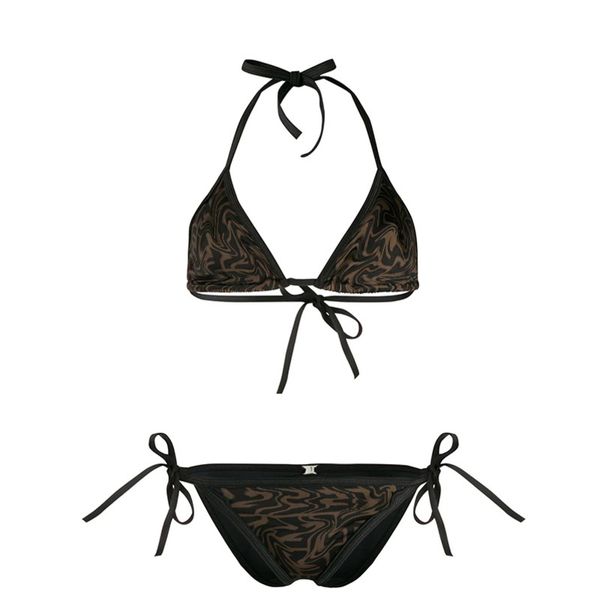 swimwear women s bikini swimsuit 2020 fashion swim wear two piece bandage bathing suitsndf6
swimwear women s bikini swimsuit 2020 fashion swim wear two piece bandage bathing suitsndf6