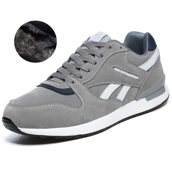 running shoes for men women winter warm sport sneakers black gray mens trainers athletic shoes brand jogging
running shoes for men women winter warm sport sneakers black gray mens trainers athletic shoes brand jogging