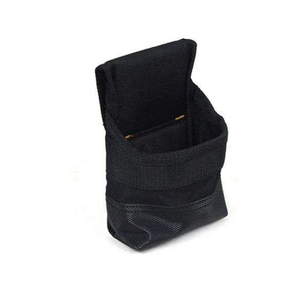 car wrap squeegee tools bag without belt multi pouch carry toolkit for car wrappers mo-303
car wrap squeegee tools bag without belt multi pouch carry toolkit for car wrappers mo-303