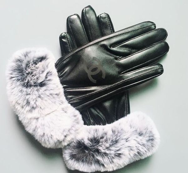 fashion ua brands autumn and winter sports men warm touch screen skiing mountaineering anti-skid cycling ladies leisure waterproof g131loves, Blue;gray
fashion ua brands autumn and winter sports men warm touch screen skiing mountaineering anti-skid cycling ladies leisure waterproof g131loves, Blue;gray