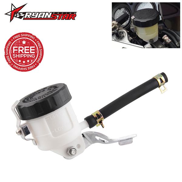 motorcycle brake oil cup master cylinder reservoir with bracket for sv1000/sv1000s/sv650/gsx-r1000/gsx-r600/gsx-r750
motorcycle brake oil cup master cylinder reservoir with bracket for sv1000/sv1000s/sv650/gsx-r1000/gsx-r600/gsx-r750