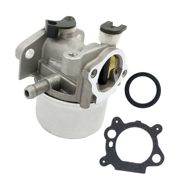 carburetor fit for briggs stratton 799871 790845 799866 796707 79430 toro 
carburetor fit for briggs stratton 799871 790845 799866 796707 79430 toro