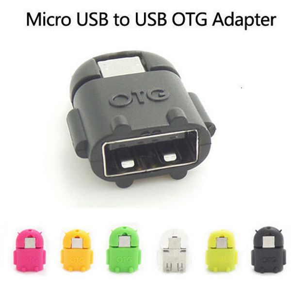 android robot shaped micro usb to usb otg adapter cable for smart phone galaxy s3 s4 note2
android robot shaped micro usb to usb otg adapter cable for smart phone galaxy s3 s4 note2