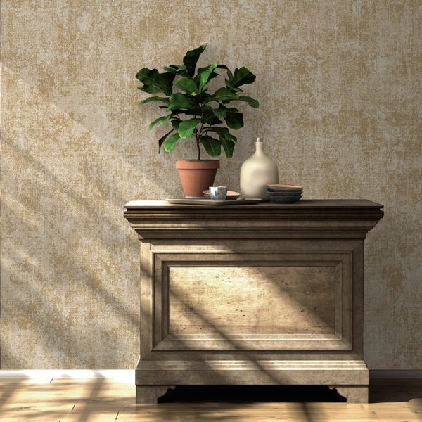 quality thick vintage solid wallpaper home decor long fibers non woven wall paper for walls living room bedroom tv background 
quality thick vintage solid wallpaper home decor long fibers non woven wall paper for walls living room bedroom tv background