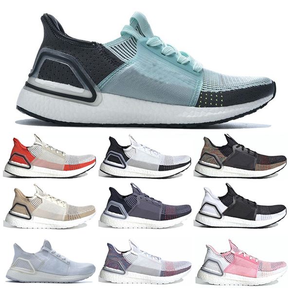 adidas ultra boost 5.0 2019 ultraboost 19 5.0 кроссовки мужчины женщины ub 5.0 рефракт тройной белый черный кроссовки уличной обуви
adidas ultra boost 5.0 2019 ultraboost 19 5.0 кроссовки мужчины женщины ub 5.0 рефракт тройной белый черный кроссовки уличной обуви