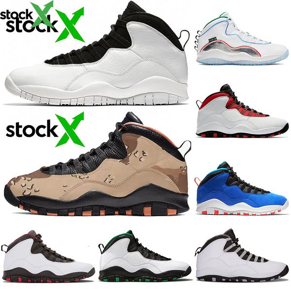 new 10s im back desert camo men designer basketball shoes wings sneakers westbrook jumpman tinker steel grey sport designer sneakers, Black
new 10s im back desert camo men designer basketball shoes wings sneakers westbrook jumpman tinker steel grey sport designer sneakers, Black