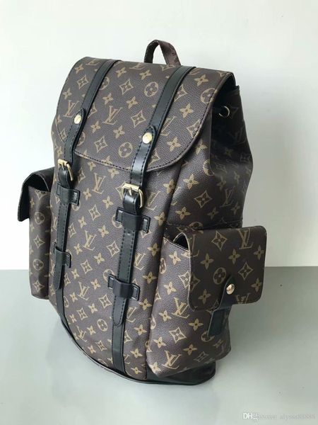 Mochila de Viagem mens_wallet
Mochila de Viagem mens_wallet