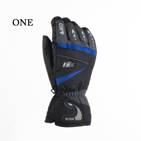 new waterproof men ski gloves snowboard snowmobile gloves motorcycle riding winter windproof snow glove
new waterproof men ski gloves snowboard snowmobile gloves motorcycle riding winter windproof snow glove