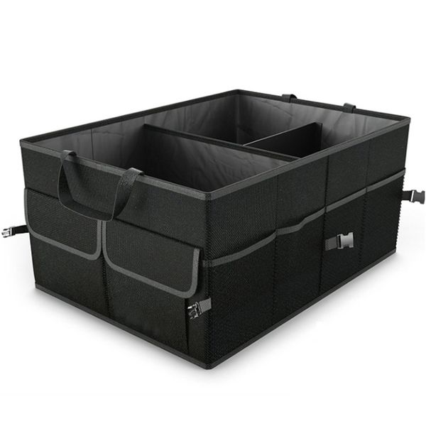 folding car storage box trunk organizer bag space saving multi function oxford fabric protable storage container hhaa47
folding car storage box trunk organizer bag space saving multi function oxford fabric protable storage container hhaa47