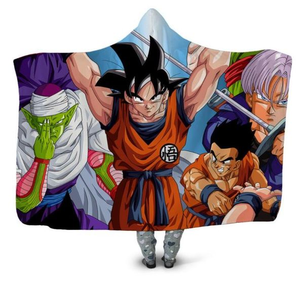 goku anime 3d printing throw hooded blanket wearable warm fleece bedding office quilts soft adults travel 02
goku anime 3d printing throw hooded blanket wearable warm fleece bedding office quilts soft adults travel 02