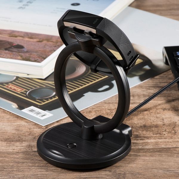 charger cradle universal usb charging dock holder mount for alta hr smart watch mobile phone charger
charger cradle universal usb charging dock holder mount for alta hr smart watch mobile phone charger