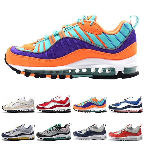 fashion mens womens running shoes triple white black gundam cone gym red south beach mens trainers sports sneakers size 36-45, White;red
fashion mens womens running shoes triple white black gundam cone gym red south beach mens trainers sports sneakers size 36-45, White;red