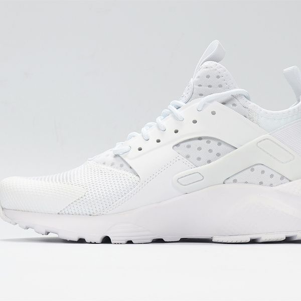 white platinum sneakers 318429 111with white pure platnium breathable sneakers shoes designer shoes men schoenen, White;red
white platinum sneakers 318429 111with white pure platnium breathable sneakers shoes designer shoes men schoenen, White;red