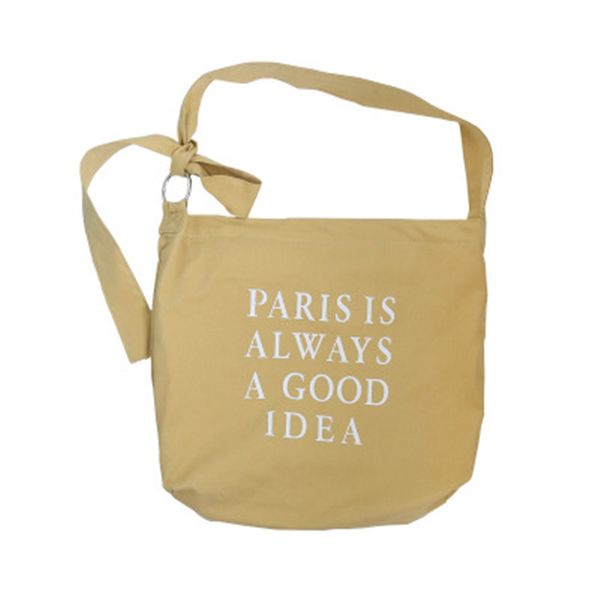3 color simple english letters washed sanded super large capacity messenger bag adjustable shoulder strap shopping tote bag
3 color simple english letters washed sanded super large capacity messenger bag adjustable shoulder strap shopping tote bag