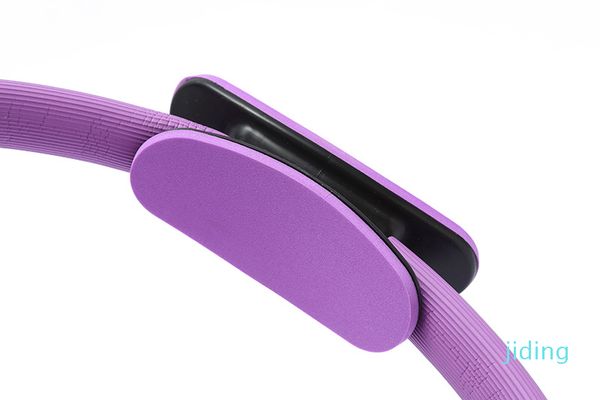wholesale-yoga pilates ring magic wrap slimming body building training yoga circle
wholesale-yoga pilates ring magic wrap slimming body building training yoga circle